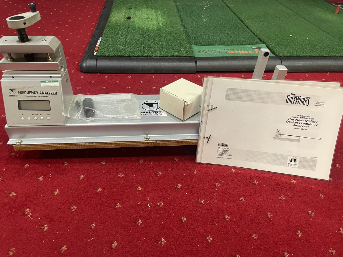 Patrick Brady tweet media