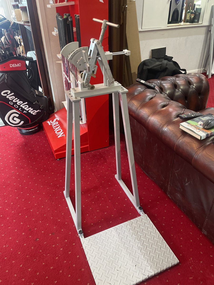 Patrick Brady tweet media