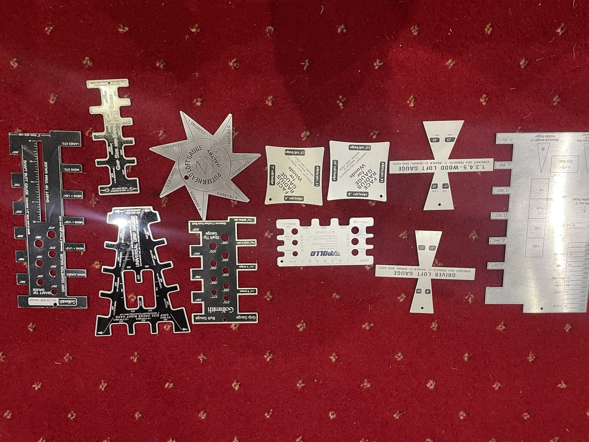 Patrick Brady tweet media