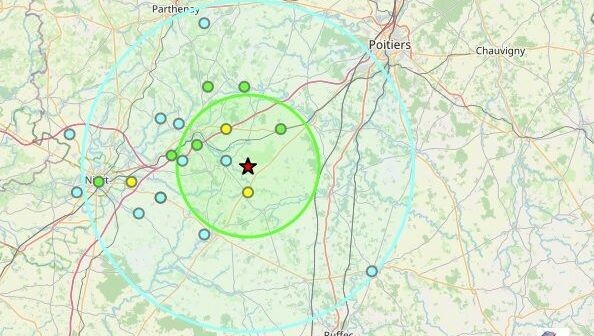 ICI Poitou tweet media