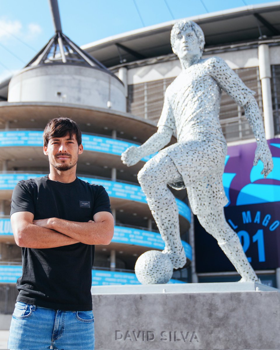 Football Moments That Go Hard (@iconicfutboi) on Twitter photo 