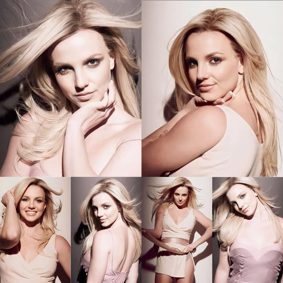 MKaelzer's tweet photo. @britneyspears  Our delicate little angel of pop ❤️👸🏼 https://t.co/1r7G8N4ahH