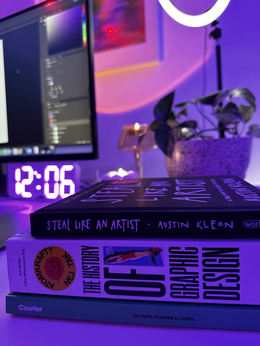 Workspaces tweet media