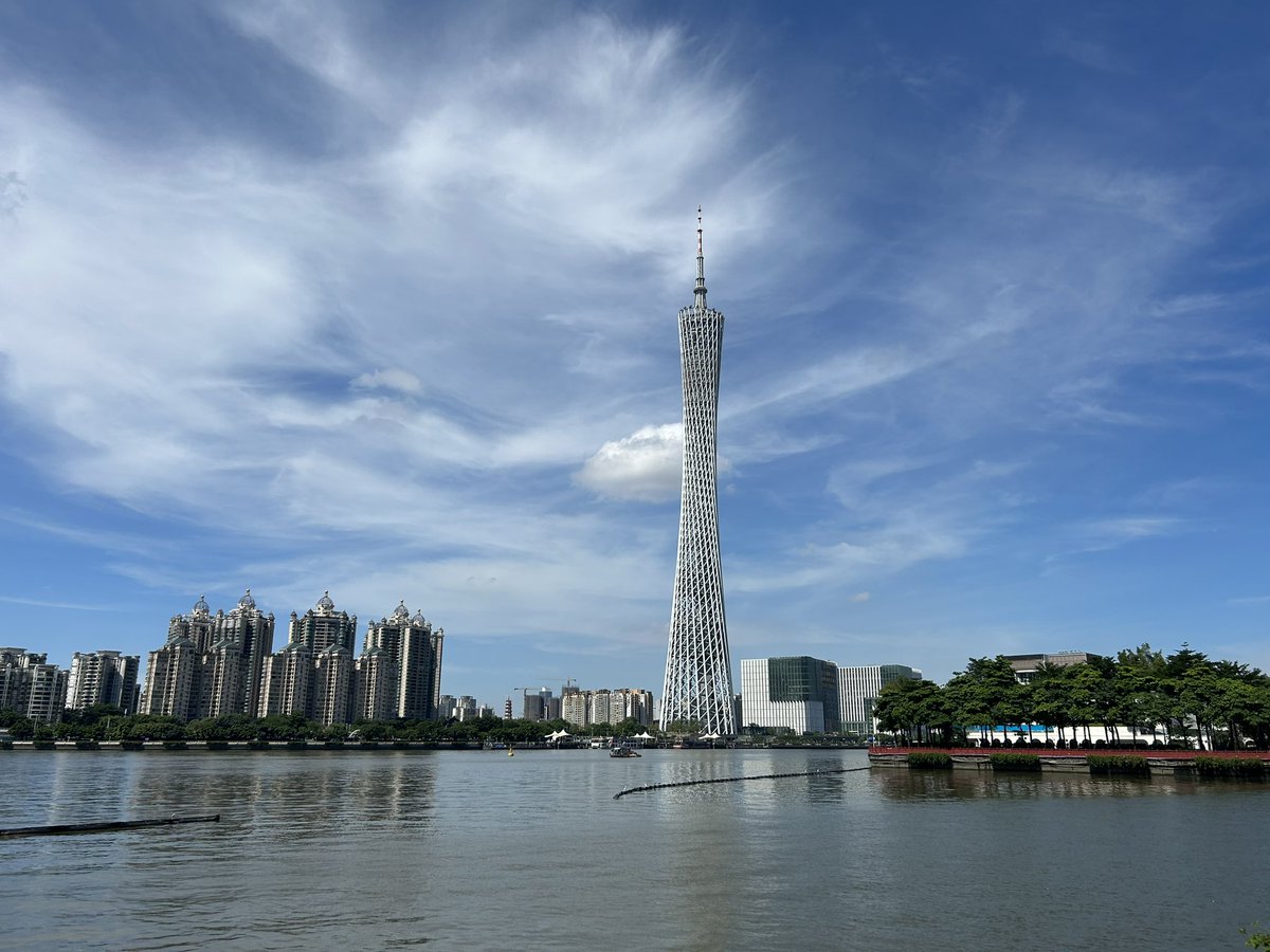 Red (@redfang22) on Twitter photo 