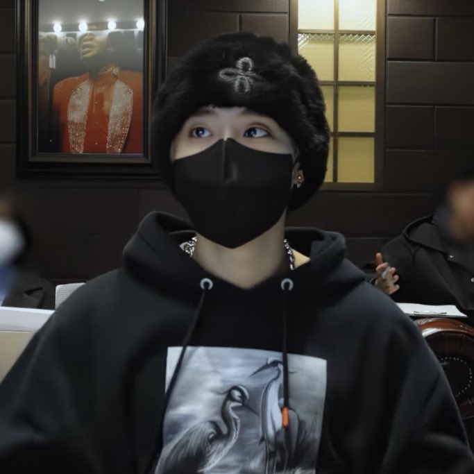 _katsungie's tweet photo. ME QUIERO MORIR, MIREN LA MIRADITA 😭 CADA VEZ QUE JISUNG HACE LOS BOBA EYES NACEN HADAS Y HAY PAZ MUNDIAL EN TODO EL MUNDO https://t.co/L8MEcKRy1l