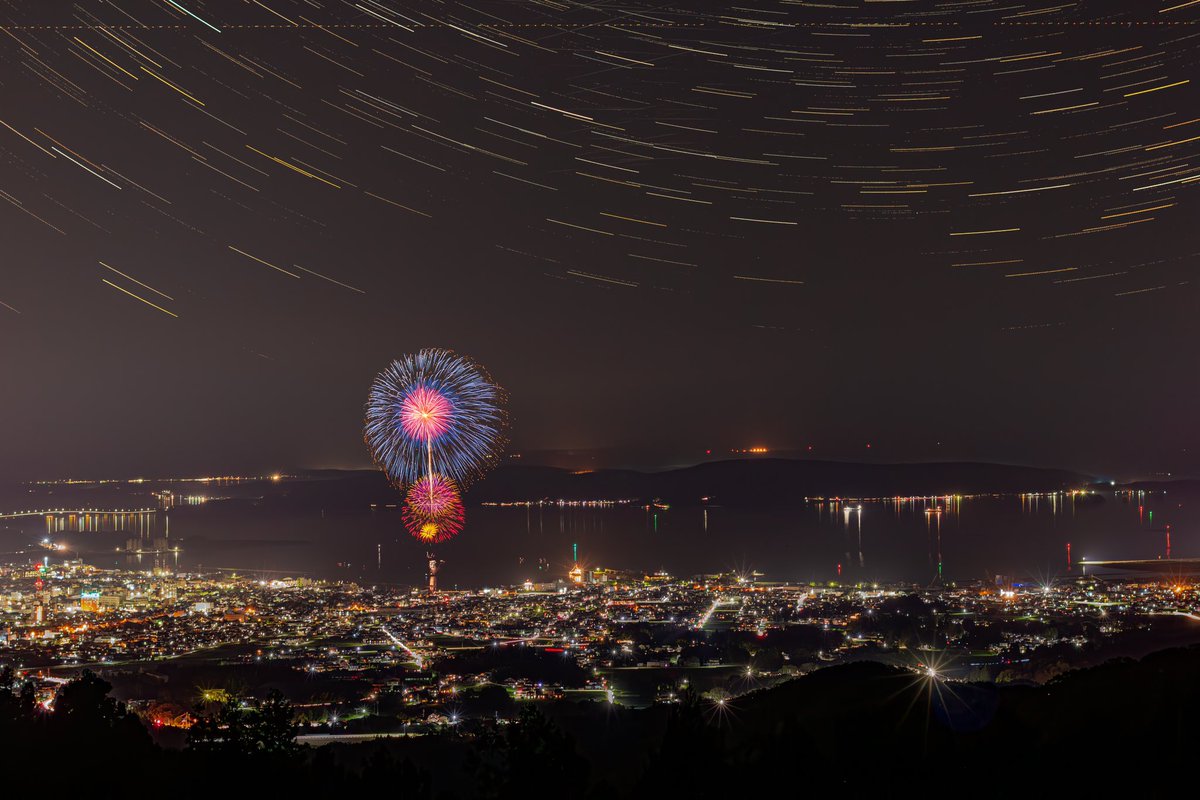 まぼたん24@禁酒12年 tweet media