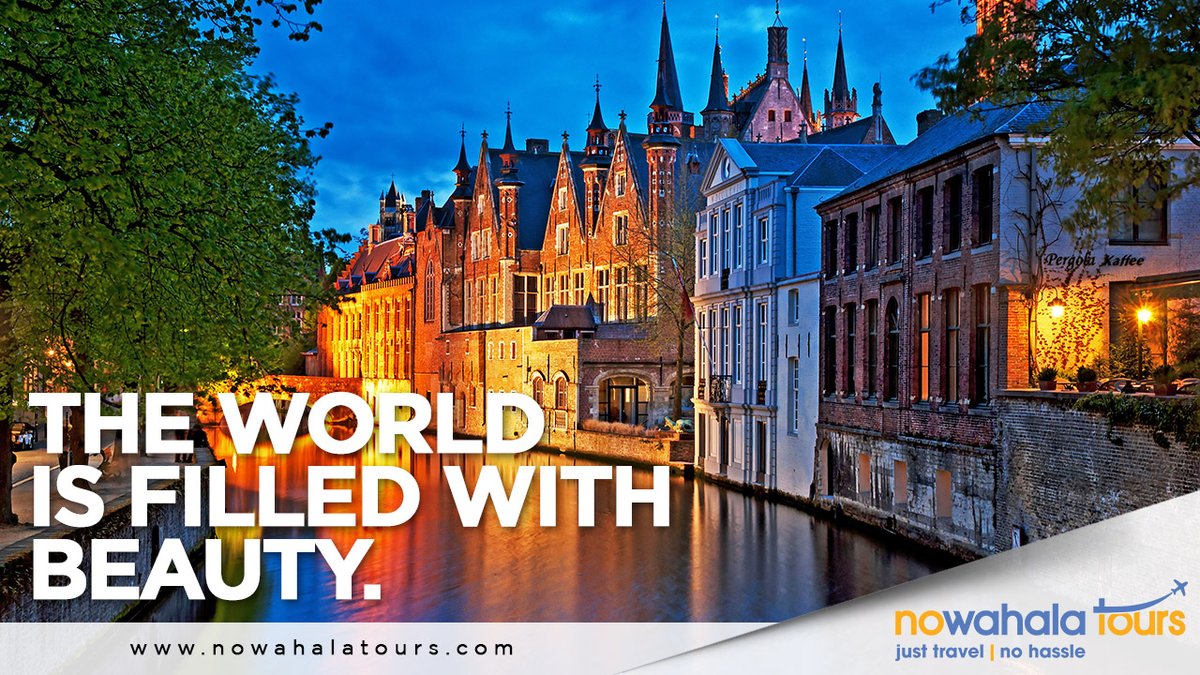 NowahalaTours's tweet photo. #NowahalaTours’ exciting packages are hard to refuse, but clients have the option to design their own dream holiday package with us. #Nature #OpenMyWorld #Lifestyle #Tourism #Family #Beach #Sea https://t.co/px6zhK4wDs 🌲 ☀ 🎤 🛍 🌅 https://t.co/D0AI1iJ7qH
