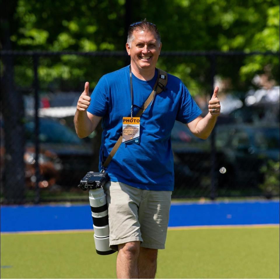 TwpFieldHockey (@twp_fieldhockey) on Twitter photo Thoughts and prayers are with the Wernik family. Thankful Ron Wernik captured some field hockey games. He had a positive spirit, always brightened the room and loved Twp sports! <a href="/WTHS_Athletics/">WTHS Athletics</a> Thoughts and prayers are with the Wernik family. Thankful Ron Wernik captured some field hockey games. He had a positive spirit, always brightened the room and loved Twp sports! <a href="/WTHS_Athletics/">WTHS Athletics</a>
