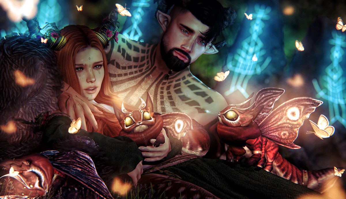 Panda Banana 🐼🍌 tweet media