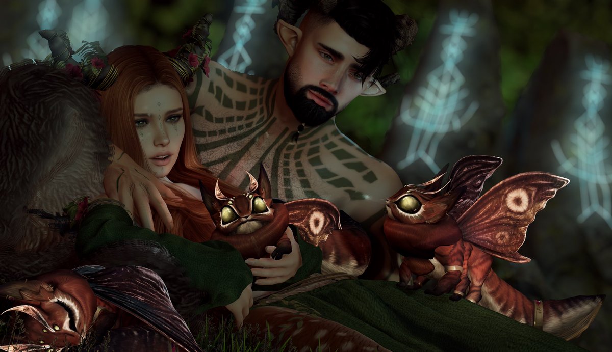 Panda Banana 🐼🍌 tweet media