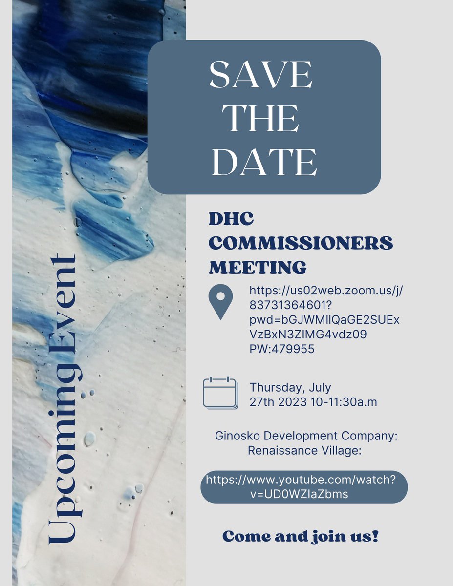 Friends of Parkside tweet media