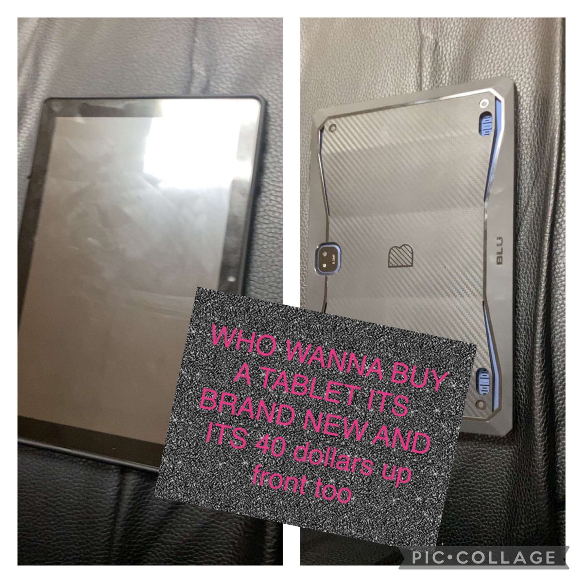 Rokiyia Burton (@roki83300) on Twitter photo 