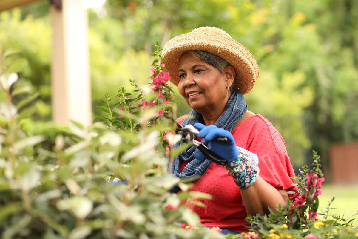 We have partnered with @tanio_cymru  host a nature-inspired wellbeing course for older people which starts on August 11 in Maesteg. For more information contact Tanio on helo@taniocymru.com.