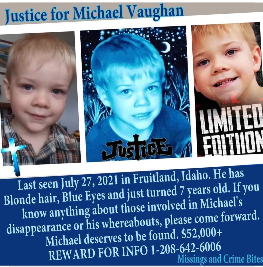 MonkeysArmy1's tweet photo. If you all think for one second that we will give up on bringing him home. You are wrong! @runaluciennexo-Adrien
@lucienne_frank 
@RunaLucienne 
@BrandonShurtli1 
#Staceywondra 
#Sarahwondra 
#AlexeiPaniouchkine 
#ChristianPope
On and on and on.... 

TWO YEARS to long! 
🐒💙 https://t.co/XGyStQd26x