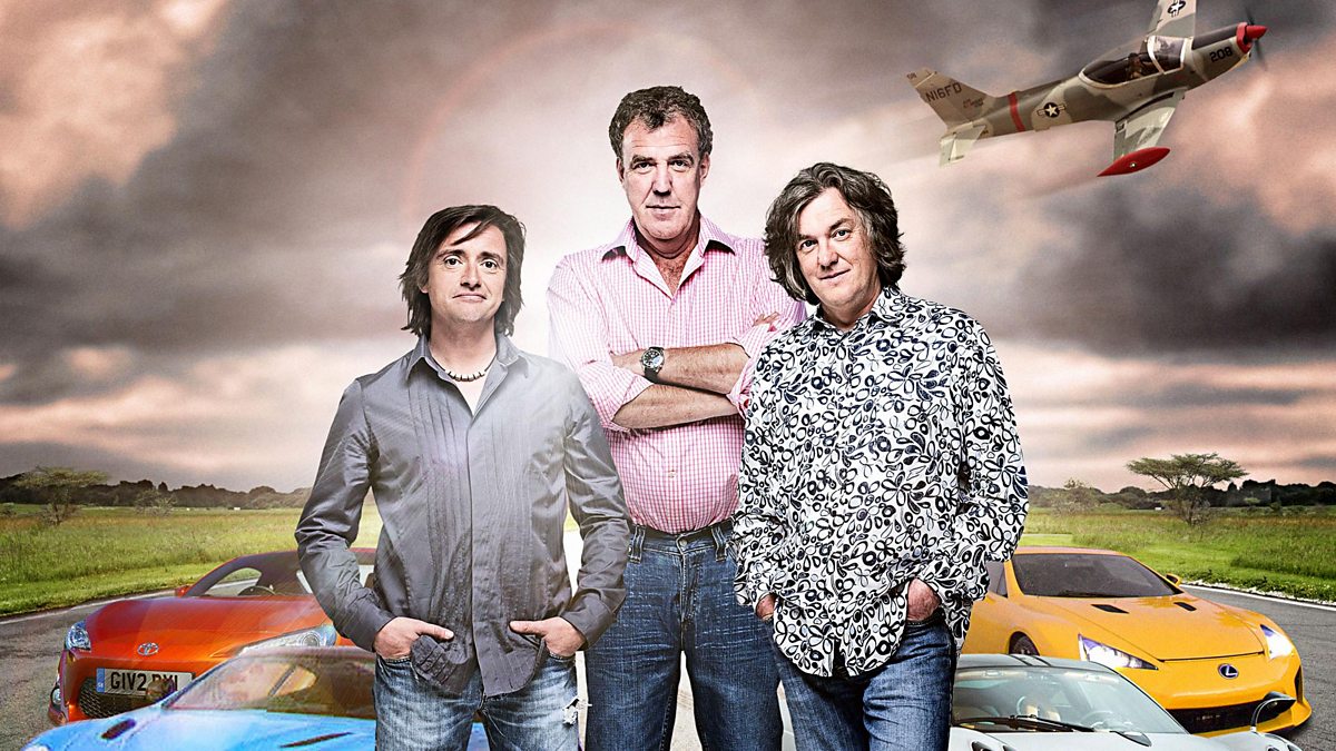 momlikesfire's tweet photo. Being one of these guys, just filming a show about cars
#Try___InASmallTown https://t.co/uQgYxN9fd7
