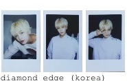 NicholasDobbin9's tweet photo. ⭕buy！！
if you have plz dm me🙌☺️
have 🇮🇩🇵🇭🇹🇭🇲🇾add
If have other s.coups jeongham dk Jun the8 joshua wonwoo hoshi vernon pcs can dm me❤️ 
tag：wtb wts lfs lfb svt seventeen ph Indonesia ina  #ตลาดนัดseventeen #ตลาดนัดสวนแครอท #pasarseventeen #pasarsvt   #wts seventeen https://t.co/oxOx8ZEZHC