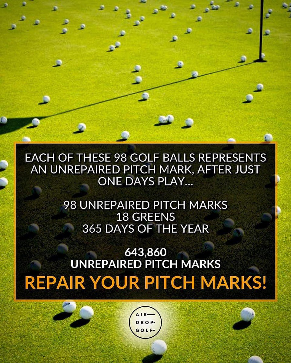 Jackrabbit Run Golf Course (@jackrabbitgcgi) on Twitter photo 