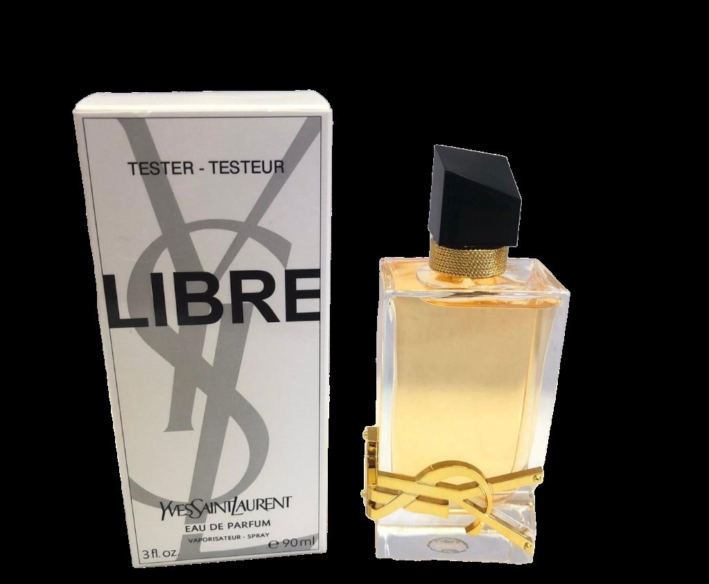 sror1985's tweet image. #سما_الكويت 
عطور تستر فخمه ثابته .عطور رجاليه نسائيه .
#عطر_تستر  #عطر_نسائي  #عطر_رجالي  #عطور_فرنسيه  #عطر_سوفاج #الكويت  #النصر_انتر_ميلان  #GalaxyZFlip5  #يوم_عاشوراء