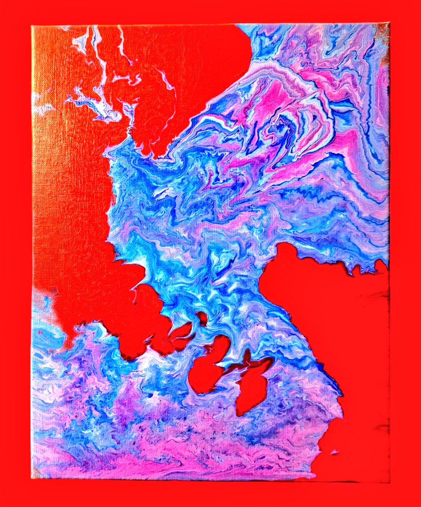 'BEACHES OF AGATE'
Acrylic on canvas 
#agate #beach #artist #painter #abstractart #minnesota #jimmielee #pisces #Minneapolis #minnesotaartist #lake #gallery $gay #red #artfair #commission #forsale #nft #conceptart #museum #famous #wealth #wallart #Beyonce #RENAISSANCE #love