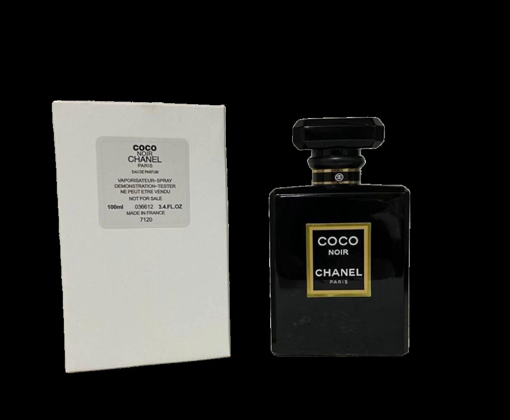 sror1985's tweet image. #سما_الكويت 
عطور تستر فخمه ثابته .عطور رجاليه نسائيه .
#عطر_تستر  #عطر_نسائي  #عطر_رجالي  #عطور_فرنسيه  #عطر_سوفاج #الكويت  #النصر_انتر_ميلان  #GalaxyZFlip5  #يوم_عاشوراء