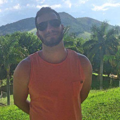 OPAITAONLINE's tweet photo. #NovaFotoDePerfil https://t.co/MwAVRXVlXN