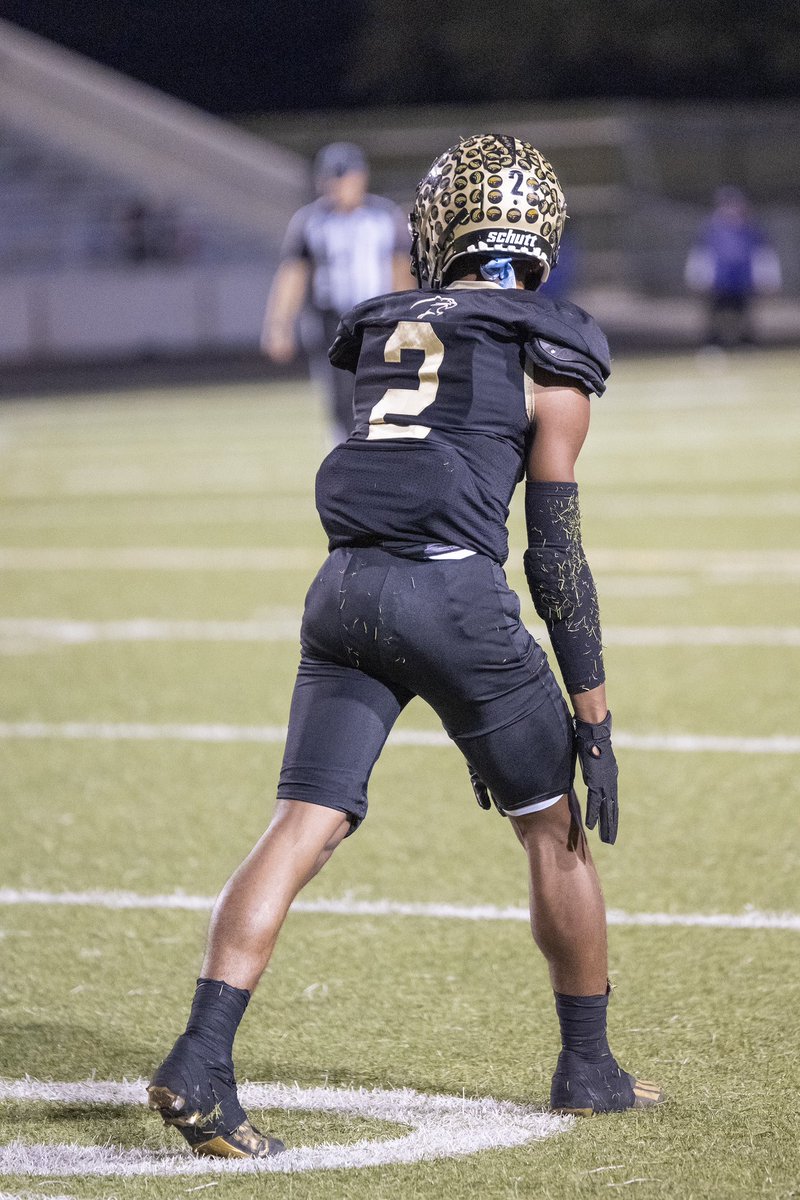 CoachGloria1's tweet photo. 34 receptions
896 yards
8 TDs
Finished Top 10 in CTX 
As a sophomore 

Ok.

#WeGotUs https://t.co/l1SyMd8e7L