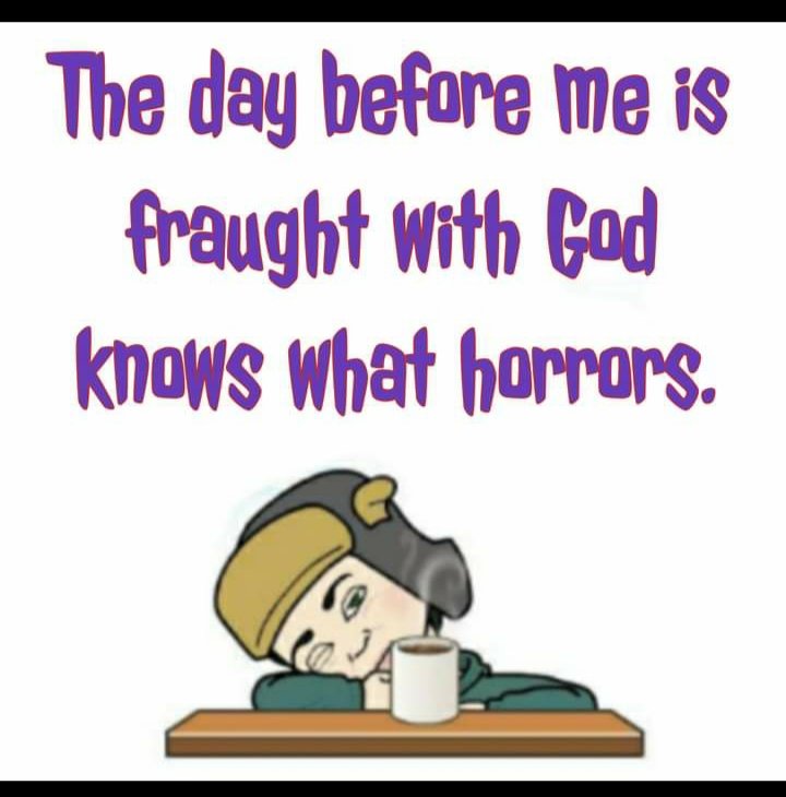 WorkingIgnatius's tweet image. #TBT #Mood

#AConfederacyOfDunces #ConfederacyOfDunces #IgnatiusJReilly #IgnatiusReilly #JohnKennedyToole #BookQuotes #books #BookQuote #LitQuotes #booksbooksbooks #booksoftwitter