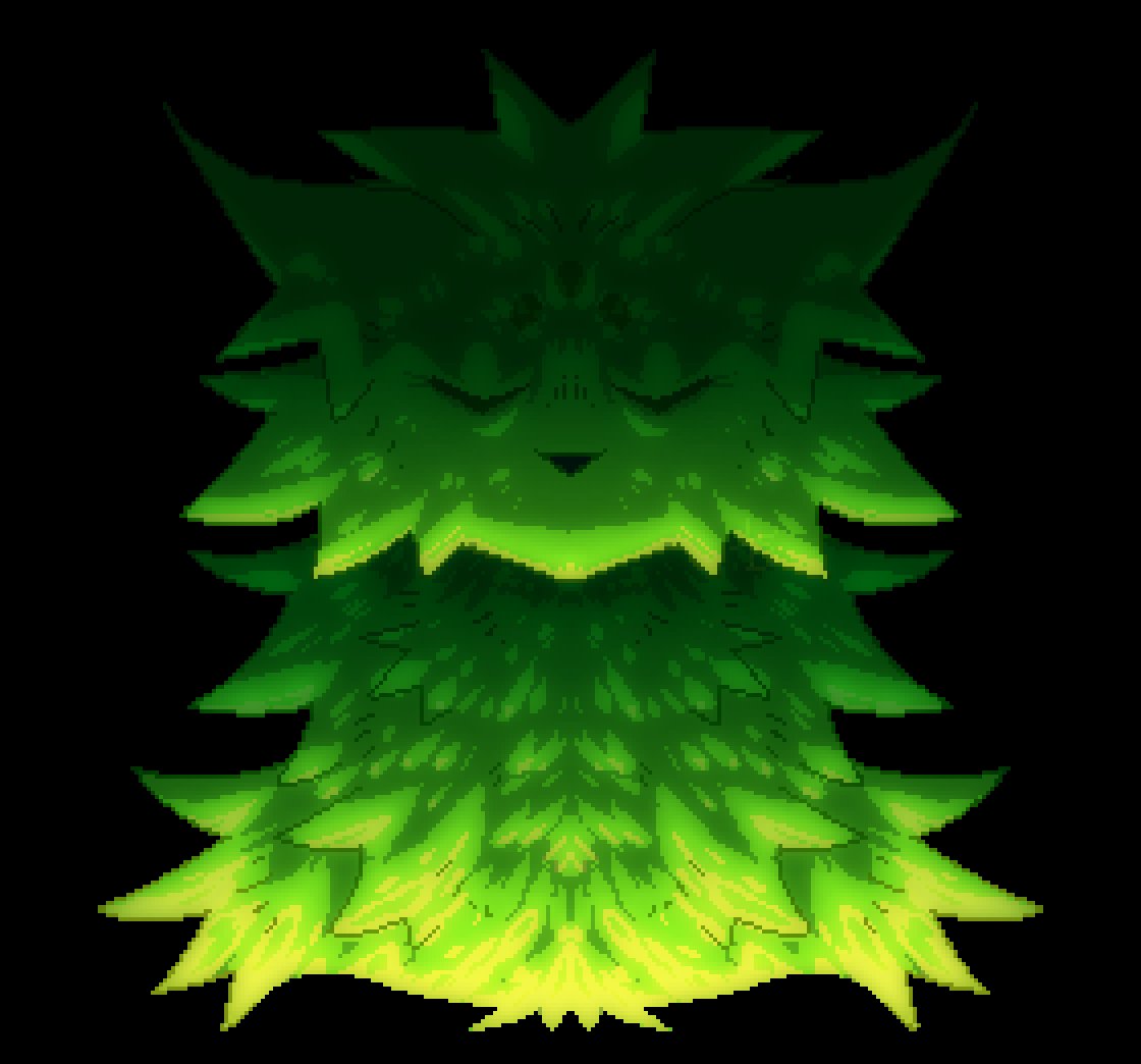 I got bored last night bc I couldn't sleep so I drew this cat
#rainworld #rainworlddownpour
