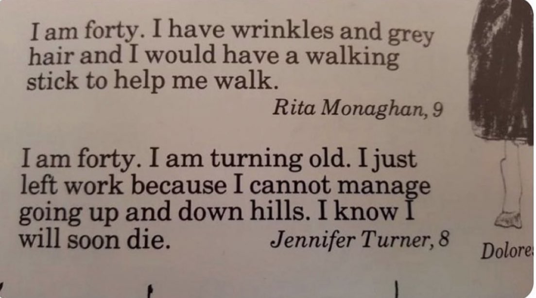 Gabino Iglesias tweet media