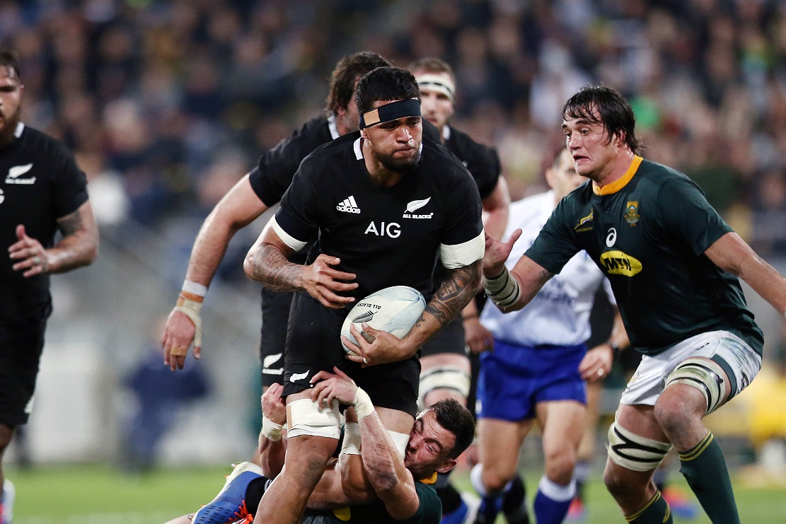 RUGBY_REPUBLIC's tweet image. 豪州A倒し自信つけたトンガ、花園で日本に挑む。元NZ代表フィフィタらが先発
rugby-rp.com/2023/07/27/nat…
#ラグビー #トンガ代表 #IkaleTahi #ラグビー日本代表 #RoadToFrance