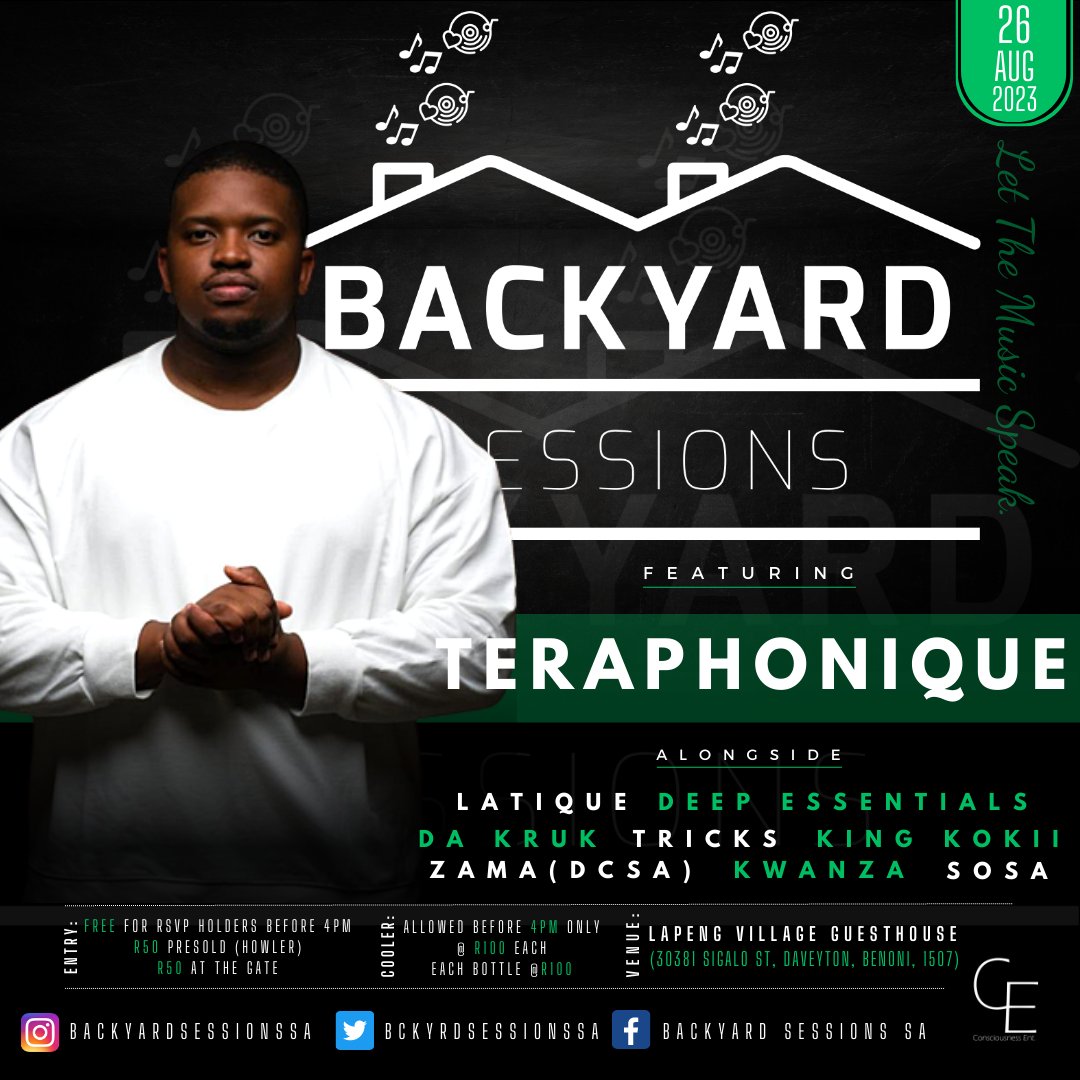 BackyardSessionsSA tweet media