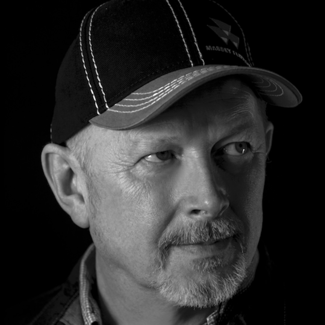 Samarbeta tweet media