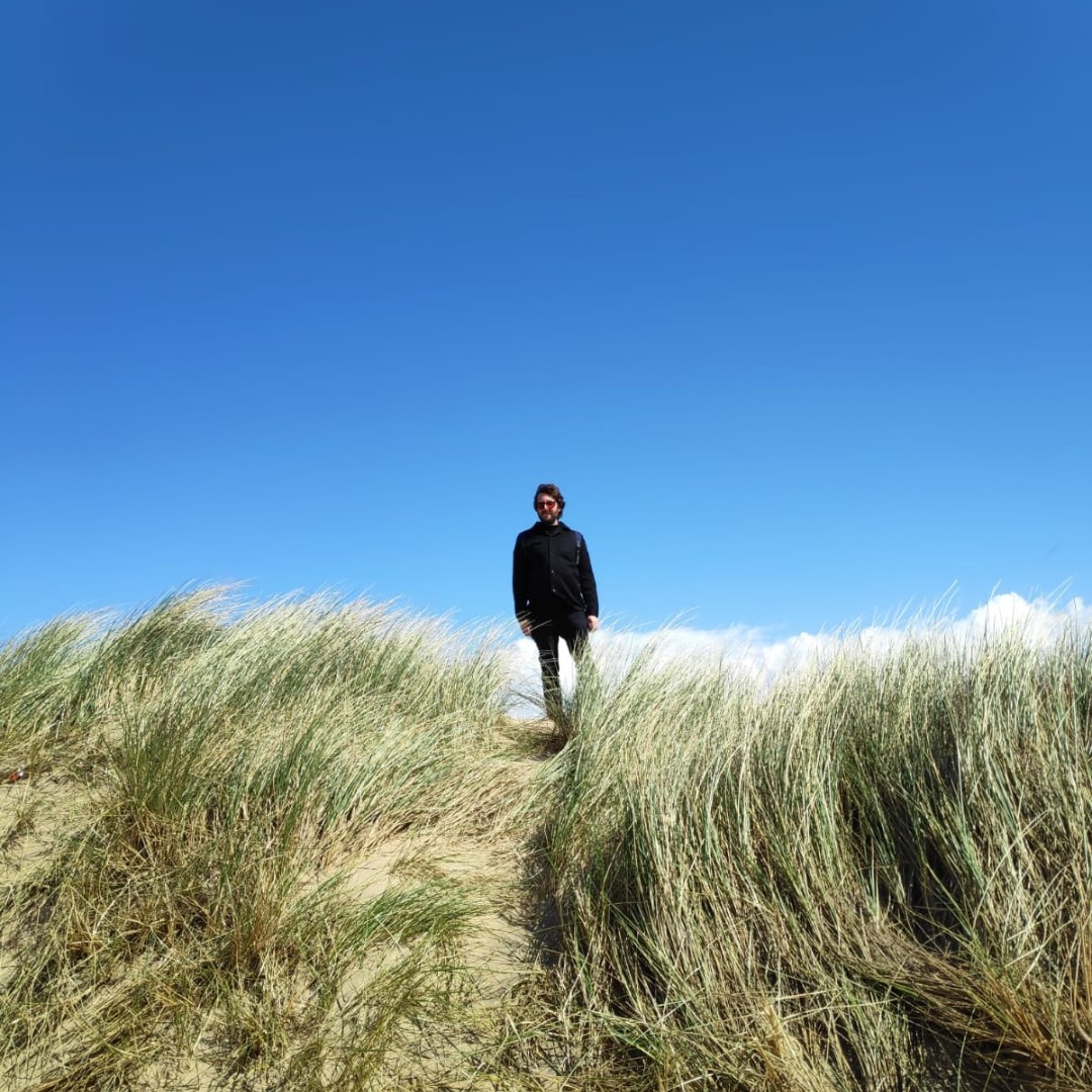 Samarbeta tweet media