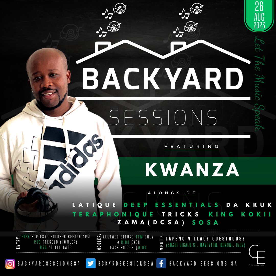 BackyardSessionsSA tweet media