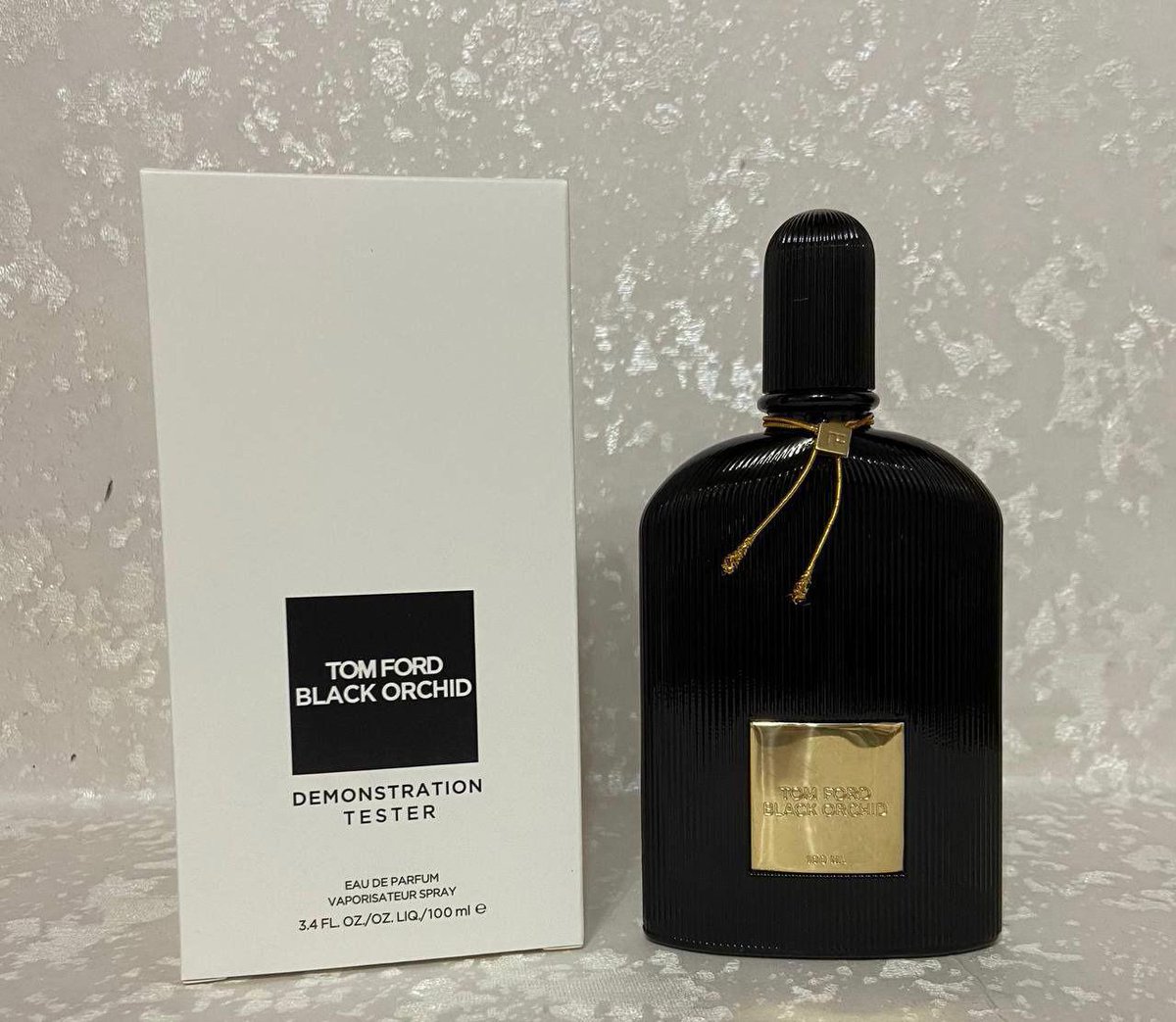 sror1985's tweet image. #سما_الكويت 
عطور تستر فخمه ثابته .عطور رجاليه نسائيه .
#عطر_تستر  #عطر_نسائي  #عطر_رجالي  #عطور_فرنسيه  #عطر_سوفاج #الكويت  #النصر_انتر_ميلان  #GalaxyZFlip5  #يوم_عاشوراء