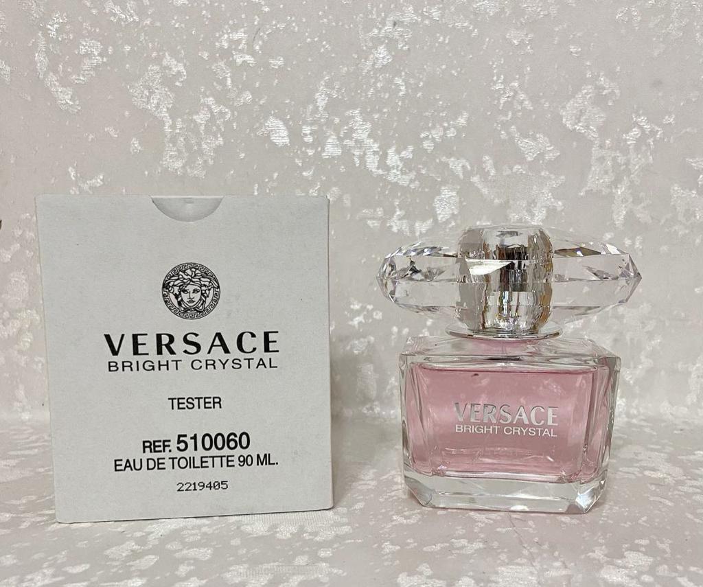 sror1985's tweet image. #سما_الكويت 
عطور تستر فخمه ثابته .عطور رجاليه نسائيه .
#عطر_تستر  #عطر_نسائي  #عطر_رجالي  #عطور_فرنسيه  #عطر_سوفاج #الكويت  #النصر_انتر_ميلان  #GalaxyZFlip5  #يوم_عاشوراء