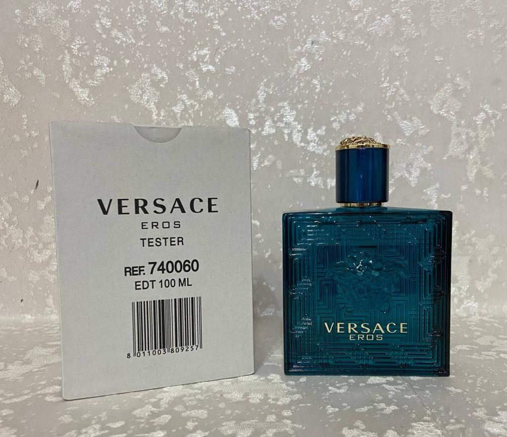 sror1985's tweet image. #سما_الكويت 
عطور تستر فخمه ثابته .عطور رجاليه نسائيه .
#عطر_تستر  #عطر_نسائي  #عطر_رجالي  #عطور_فرنسيه  #عطر_سوفاج #الكويت  #النصر_انتر_ميلان  #GalaxyZFlip5  #يوم_عاشوراء