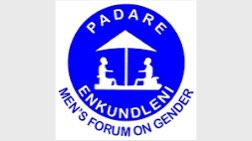 26 Days left Zimbabwe ! Padare calls for the promotion of  peace and empowering of  women in the upcoming elections. Together, we can build a more inclusive and just society. @PadareMen @OxfamZim @RodneyMutombo @VingiPaul @GenderLinks @IIDEA_UN @FemnetProg  @MakubazaThando