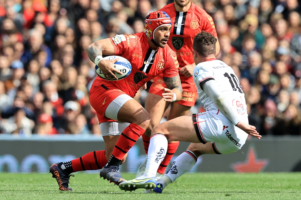 RUGBY_REPUBLIC's tweet image. 豪州A倒し自信つけたトンガ、花園で日本に挑む。元NZ代表フィフィタらが先発
rugby-rp.com/2023/07/27/nat…
#ラグビー #トンガ代表 #IkaleTahi #ラグビー日本代表 #RoadToFrance