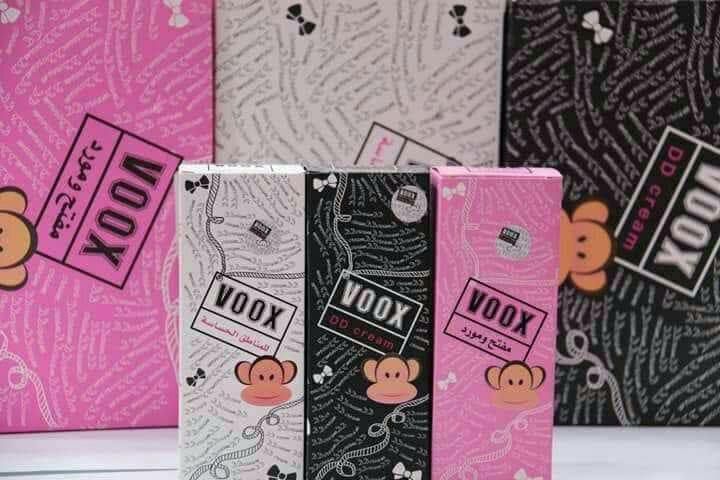 L4ccjY's tweet photo. فوكس    voox 
مورد خدود😄 وشفايف💋 وبشره (البينك)
مفتح للأماكن الحساسه (الابيض)🌹 
ونفتح البشره الفوري (الاسود)💞 https://t.co/iN1XujWQ1K