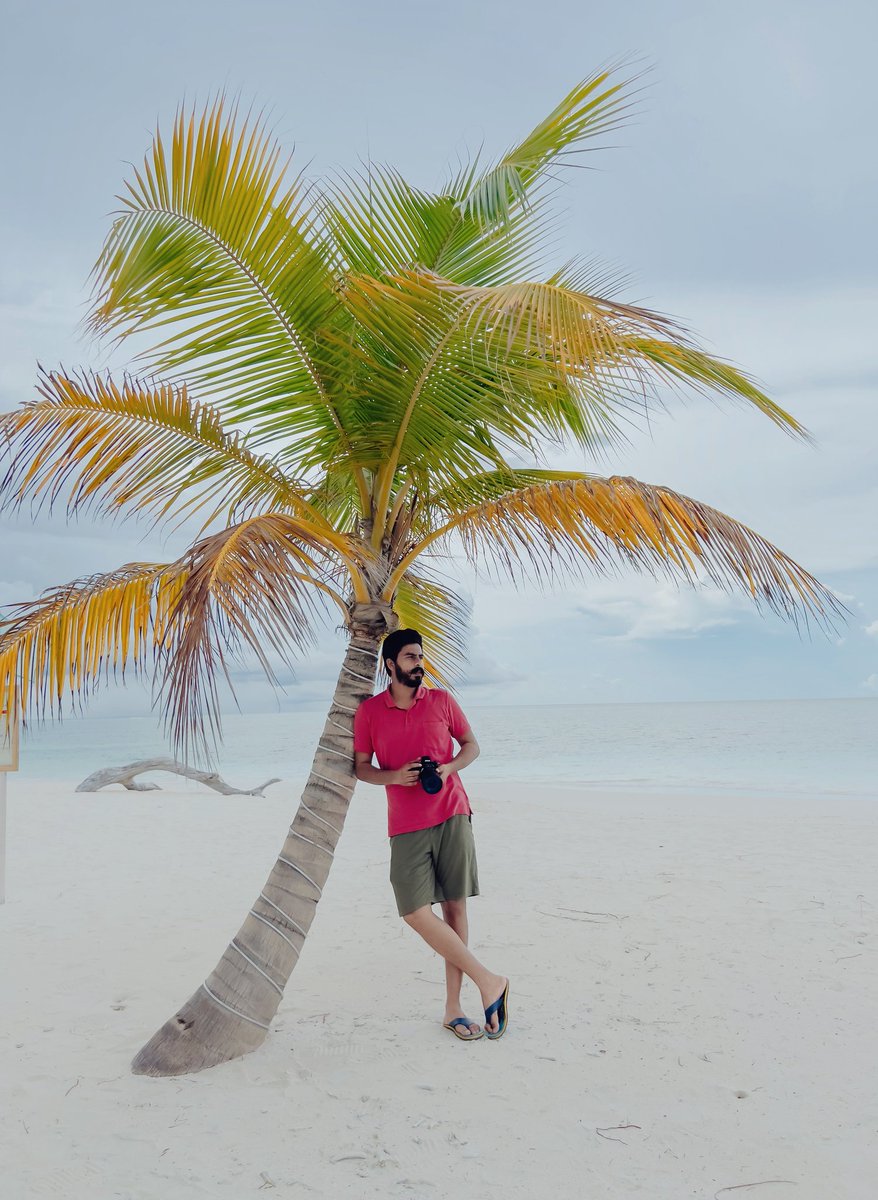 Lovelysinggh's tweet photo. #Maldives https://t.co/pKJT5RaGJZ