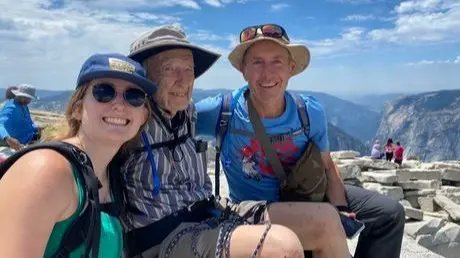 4sport.ua tweet media