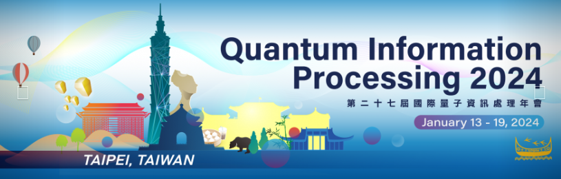 Juanjo Garcia Ripoll tweet media