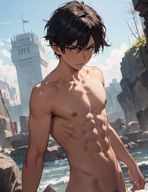 DRWI_G's tweet photo. #bl #LGBT #manga #yaoi #BoysLove https://t.co/Tq9qFEwalT