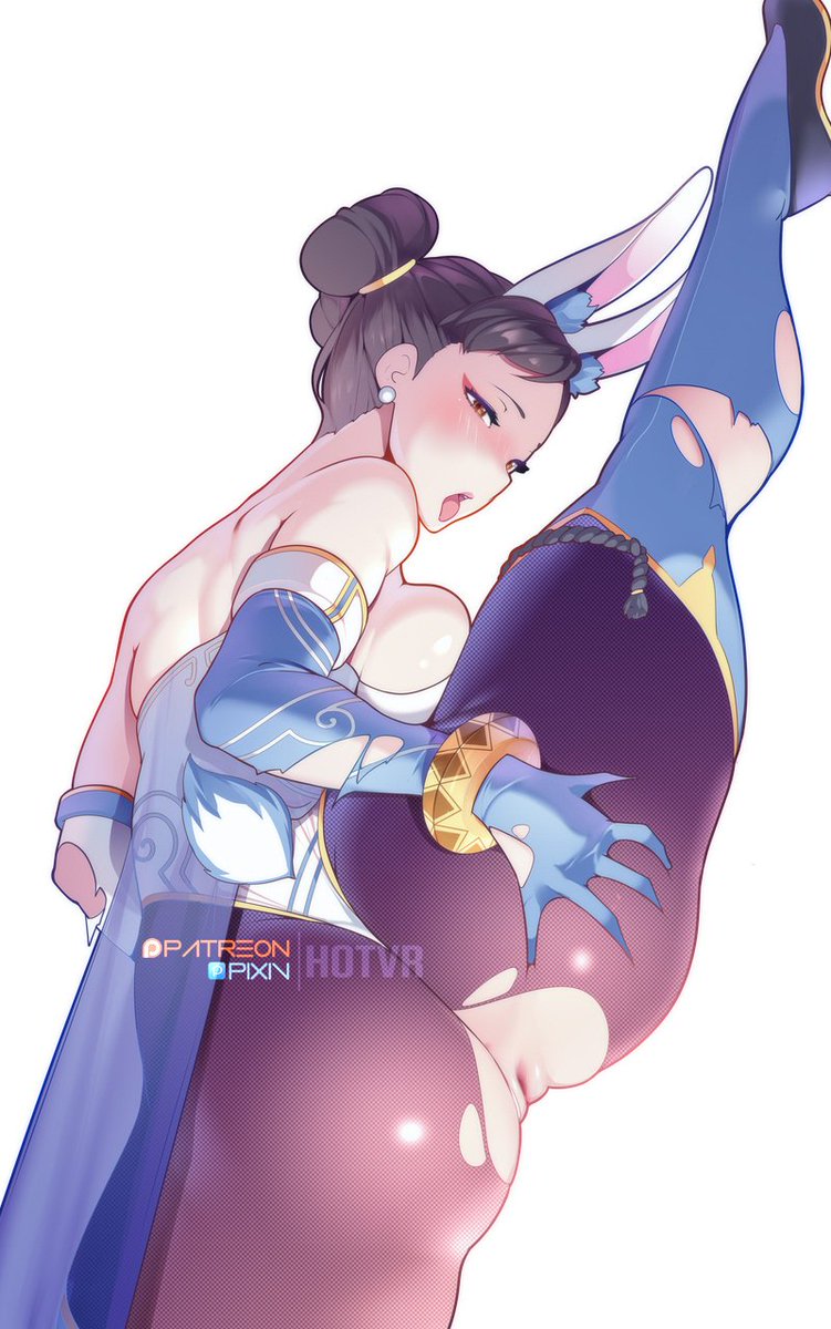Chunli64636896's tweet photo. Acerca esa pija gorda y llena de semen caliente ❤️ penetrarme con fuerza y rellename entera de crema 💦 https://t.co/0bf1jrRNUu