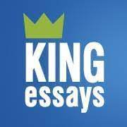 kingessays's tweet photo. 🎁💡 Gift yourself the peace of mind that comes with knowing your writing project is in good hands. Contact our professional writing service today. #PeaceOfMind #ProfessionalWritingService #kingessays https://t.co/6luxb3nzdY