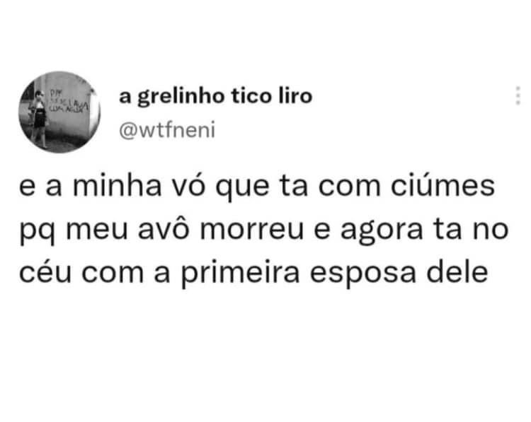 alcrsk's tweet photo. esse é um dos MELHORES tweets q ja passaram por essa rede social https://t.co/G8LsqT4UHT