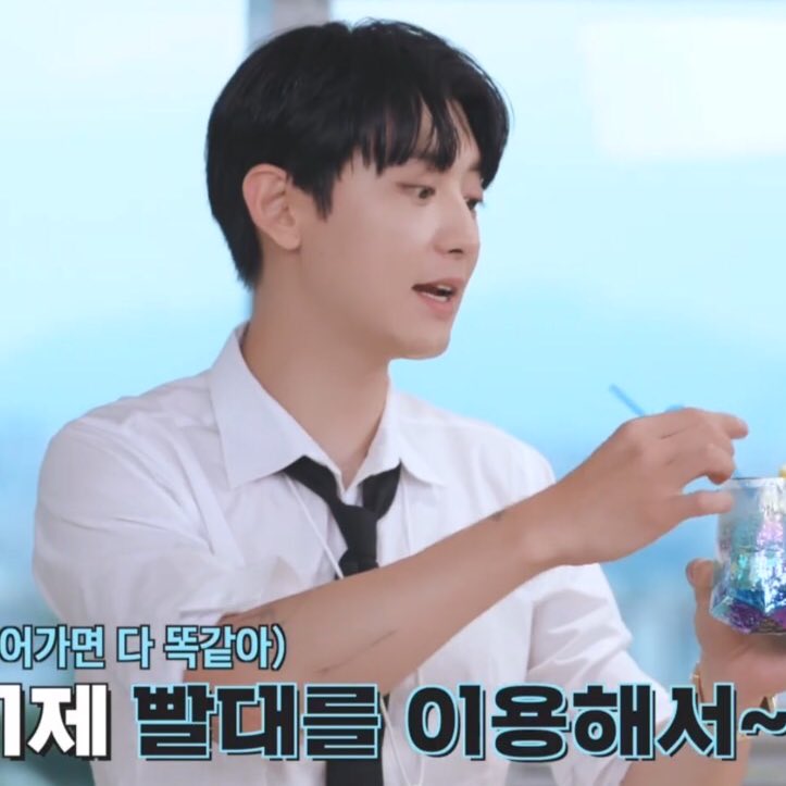best 엑소 pics tweet media