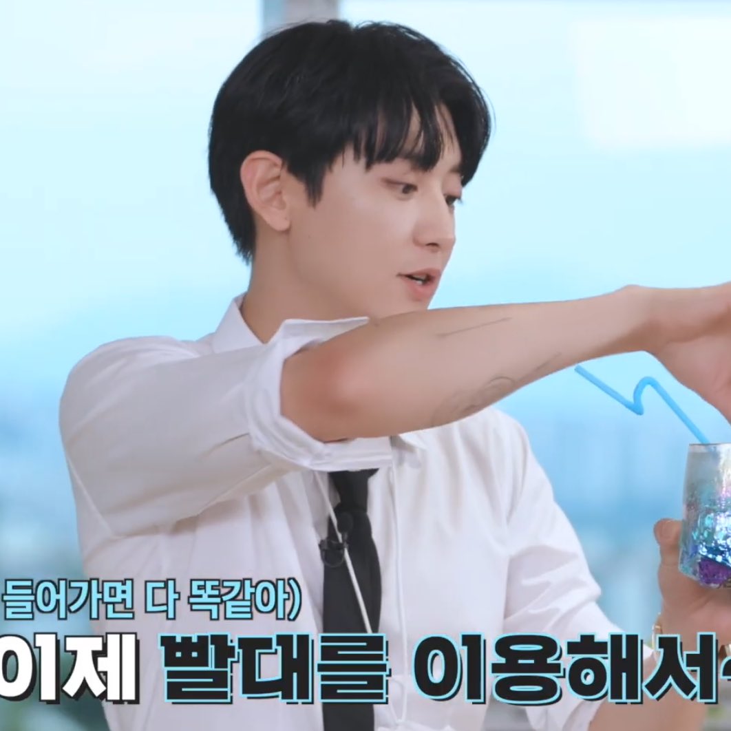 best 엑소 pics tweet media