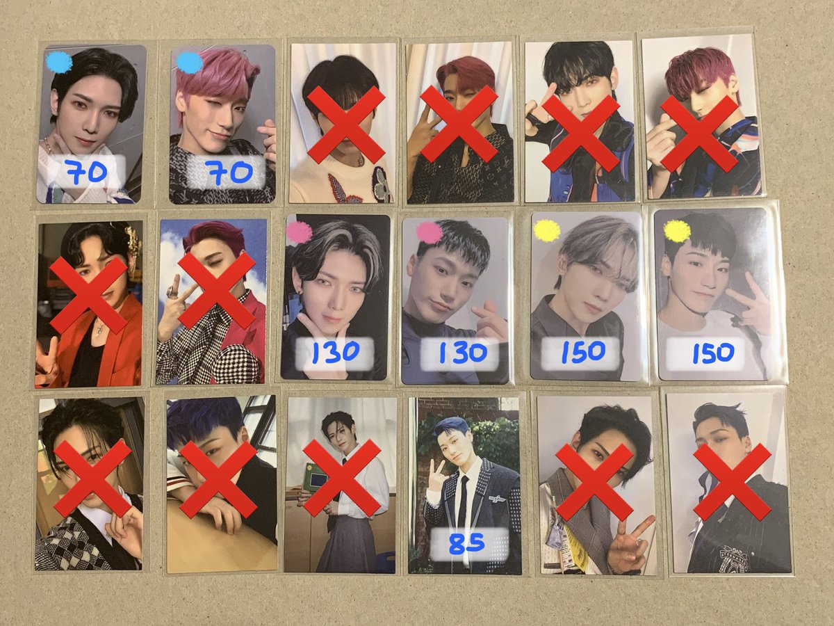 tati • ia tweet media